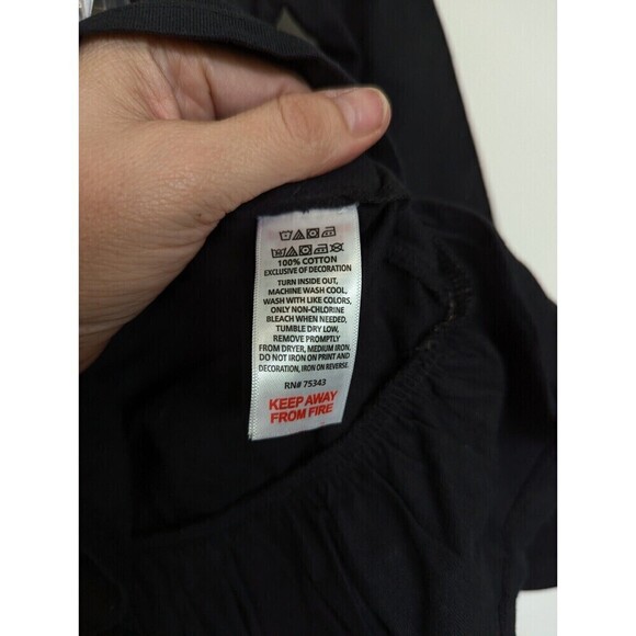 Spooky Night Girls Halloween Outfit XS 4 Pumpkin Sequin - Picture 8 of 8